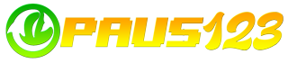 dototo